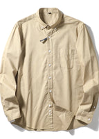 829-khaki