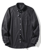 827-black / XL 72-80kg