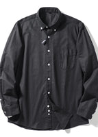 827-black