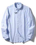 8702-Light blue / L 60-72kg