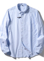 8702-Light blue