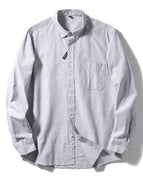 8703-Light grey / 4XL 92-100kg