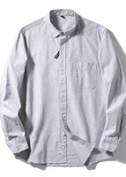 8703-Light grey