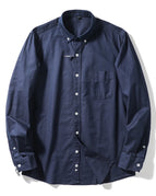 8705-Navy blue / 4XL 92-100kg