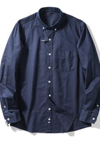8705-Navy blue
