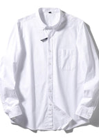 8701-white