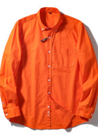 821-orange.