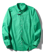 822-Fruit green / L 60-72kg