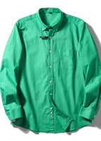 822-Fruit green