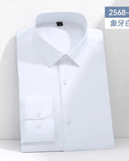 2568-1 / 45 Size 185CM 100KG