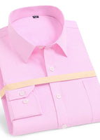 Pink Twill