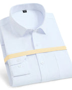 White Twill / 52 Size(135-145KG)