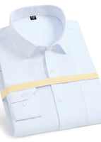 White Twill