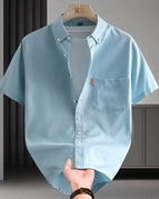 Gray-blue