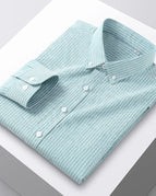 Green Stripe / 43 Size 180CM 85KG