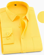 Yellow / 48 Size(115KG-120KG)