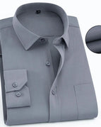 Gray / 41 Size (65KG-75KG)