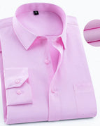 Pink Twill / 39 Size (55KG-62KG)
