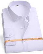 7679 / 44 Size 185CM 90KG