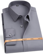 7677 / 39 Size 165CM 60KG