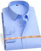 Blue / 38-S 160CM 50KG