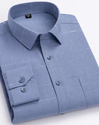 Blouse 6 / 47 Size 185CM 108KG