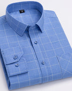 Blouse 13 / 39 Size 165CM 60KG