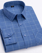 Blouse 12 / 44 Size 185CM 90G