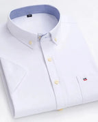 DH603 / 39 Size 165CM 60KG