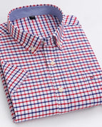 DH612 / 42 Size 175CM 80KG