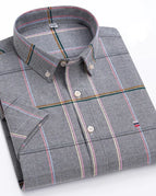 DH660 / 43 Size 175CM 85KG