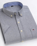 DH602 / 46 Size 185CM 105KG
