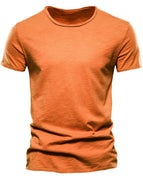 F038-O-Yellow