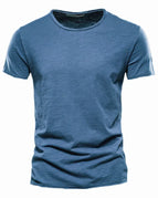 F038-O-JeansBlue