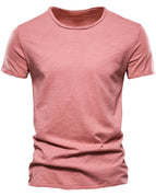 F038-O-Red