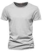 F038-O-Grey