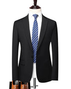 black 1 buttons