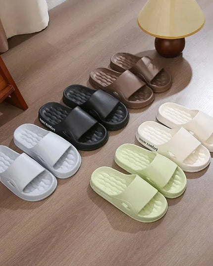 Flip Flops Bathroom Slipper