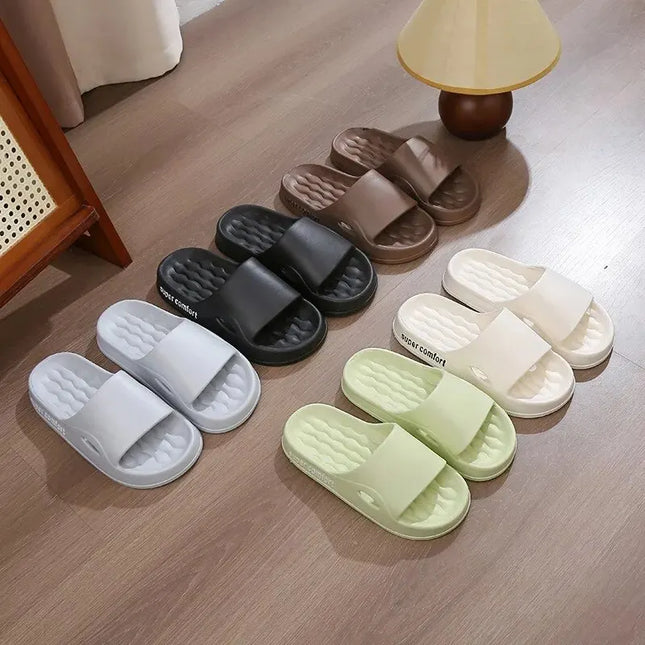 Flip Flops Bathroom Slipper