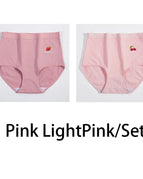 Pink LightPink