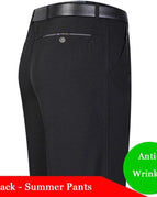 Black-Thin / 36