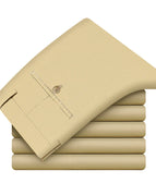 Khaki / 42