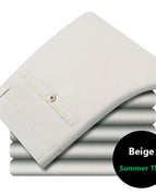 Beige-Thin / 35