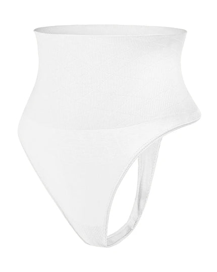 Tummy Control Thong Shapewear - VOLDRI