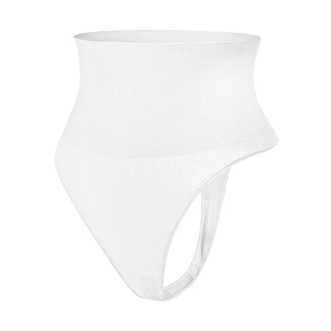 Tummy Control Thong Shapewear - VOLDRI