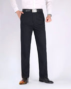 Navy - Autumn Thick / 29