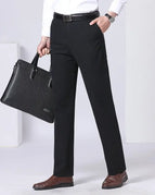 Black(Autumn Thick) / 38