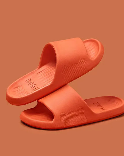 Flip Flops Shower Slippers