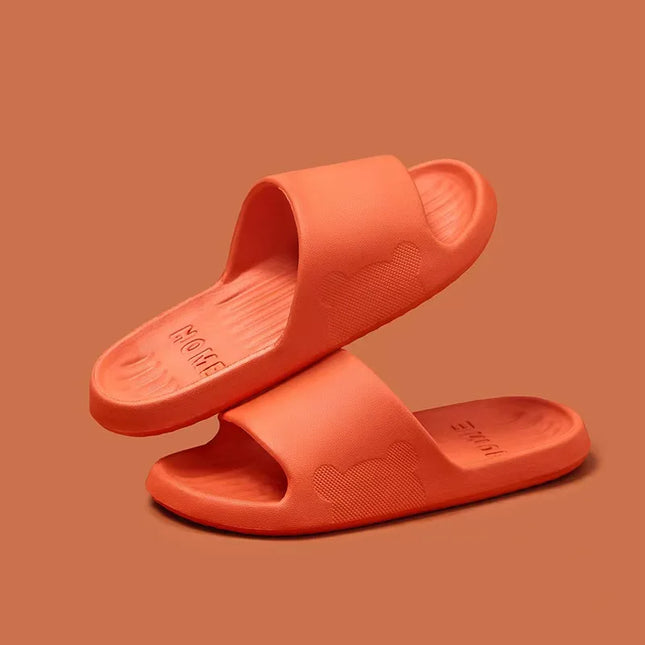 Flip Flops Shower Slippers