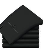 black / 38